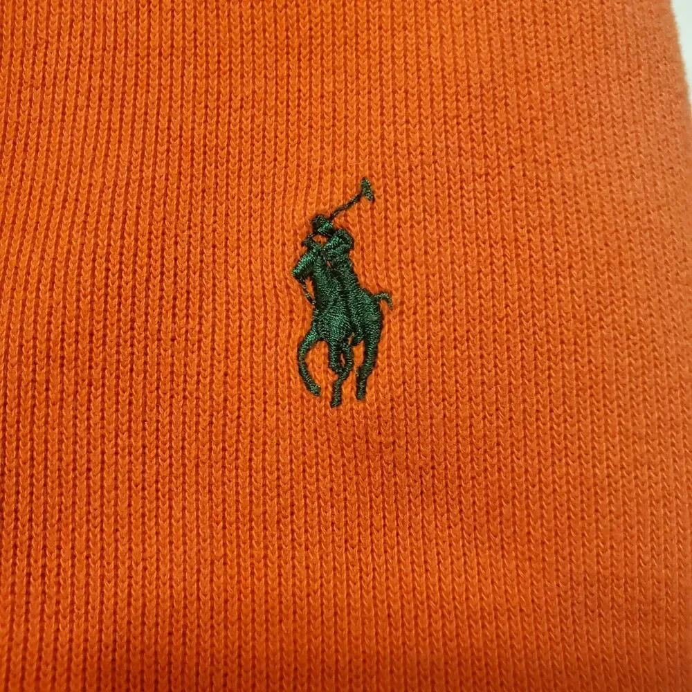 Polo Ralph Lauren lauren any